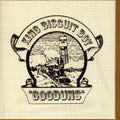 King Biscuit Boy - Good 'uns - Music CD
