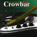 Crowbar - Best Of: Memories Are Made Of This - Music CD
