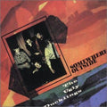 Ugly Ducklings - Somewhere Outside - Music CD