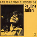 Julien,pauline - Grands Succes De - Music CD