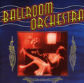 Ballroom - Ballroom 1 - Music CD