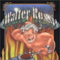 Rossi,walter - Walter Rossi - Music CD