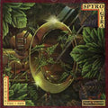 Spyro Gyra - Catching The Sun - Music CD