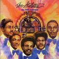 Stylistics - All Time Classics - Music CD