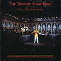 Severinsen,doc - Tonight Show Band 1 - Music CD