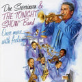 Severinsen,doc - Once More With Feeling - Music CD