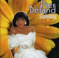 Beland,pier - Seduction - Music CD