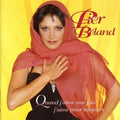 Beland,pier - Quand J'aime Une Fois J'aime - Music CD