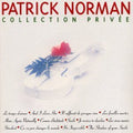 Norman,patrick - Collection Privee - Music CD