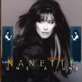 Workman Nanette - Une A Une - Music CD