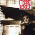 Leboeuf,breen - De Ville En Aventure - Music CD