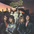 Teaze - One Night Stands - Music CD