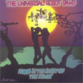 Universal Robot Band - Freak In The Light Of The Moon - Music CD