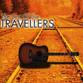 Travellers - Best Of - Music CD