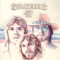 Stampeders - New Day - Music CD