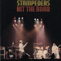 Stampeders - Hit The Road & Rock The Road Again - Music CD