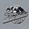 Stampeders - Platinum - Music CD