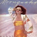 Moonquake - Star Struck - Music CD