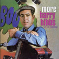 Hibbs,harry - More At The Caribou Club - Music CD