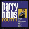 Hibbs,harry - Fourth - Music CD