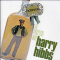 Hibbs,harry - Fifth Of - Music CD