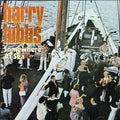 Hibbs,harry - Somewhere At Sea - Music CD
