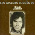 Gauthier,claude - Grands Succes - Music CD