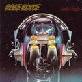 Rose Royce - Music Magic - Music CD