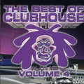 Best Of Clubhouse 4 / Various - Best Of Clubhouse 4 / Various - Music CD
