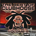 Best Of Clubhouse 5 / Various - Best Of Clubhouse 5 / Various - Music CD