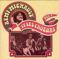 Mignault,remi - Remi Mignault Et Ses Choeurs - Music CD