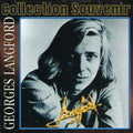 Langford,georges - Grands Succes - Music CD