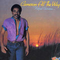 Cameron,rafael - Cameron All The Way - Music CD