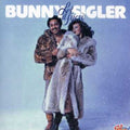 Sigler,bunny - Let It Snow - Music CD