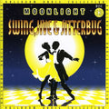 Swing Jive & Jitterbug 13 / Various - Swing Jive & Jitterbug 13 / Various - Music CD