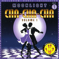Cha Cha Cha 1 / Various - Cha Cha Cha 1 / Various - Music CD