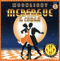 Merengue & Conga 5 / Various - Merengue & Conga 5 / Various - Music CD