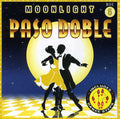 Paso Doble 6 / Various - Paso Doble 6 / Various - Music CD