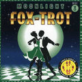 Fox Trot 8 / Various - Fox Trot 8 / Various - Music CD