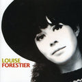 Forestier,louise - Louise Forestier - Music CD