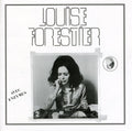 Forestier,louise - Avec Enzymes - Music CD