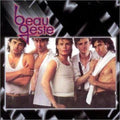 Beau Geste - Beau Geste - Music CD