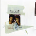Beau Geste - Another Night In The City - Music CD