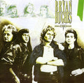 Hughes,bryan Group - Break The Rules - Music CD