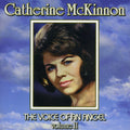 Mckinnon,catherine - Voice Of An Angel 2 - Music CD