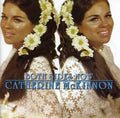 Mckinnon,catherine - Both Sides Now - Music CD