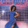 Lucas,carrie - In Danceland - Music CD
