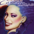 Lucas,carrie - Portrait - Music CD