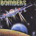 Bombers - Bombers - Music CD