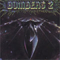 Bombers - Bombers 2 - Music CD